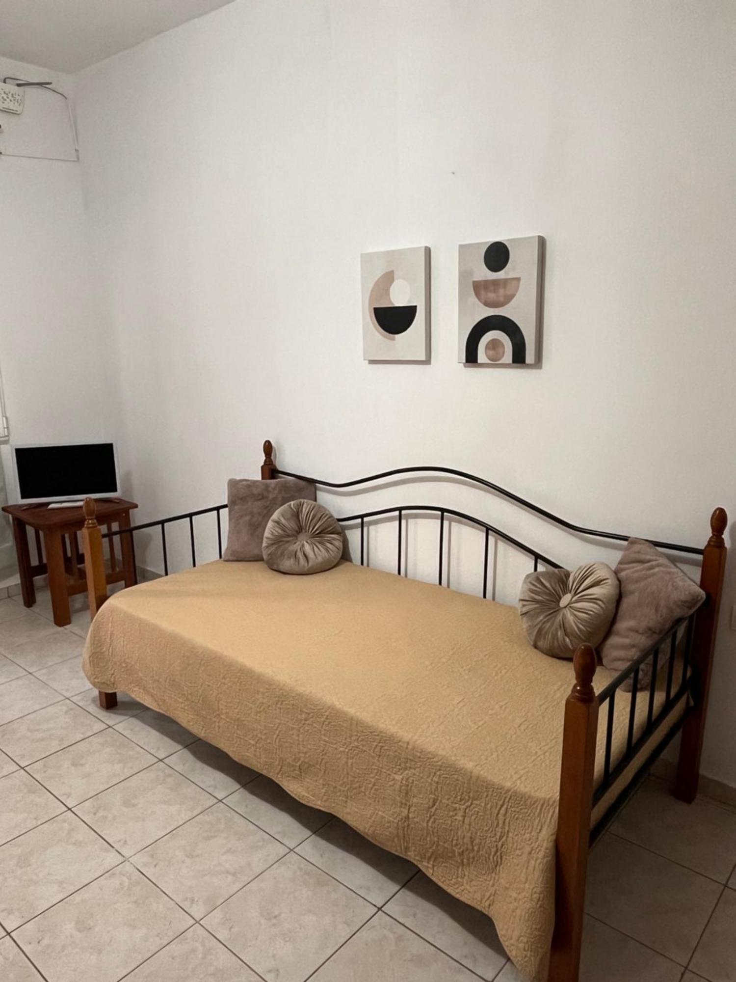 Maria Apts Istro Bagian luar foto